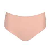 No body pictures | Primadonna