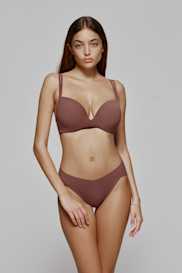 Salesbook image with head