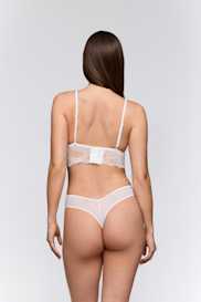 Salesbook image with head