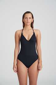 Salesbook image with head