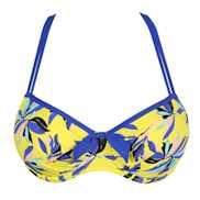 No body pictures | Primadonna