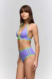 Salesbook image with head