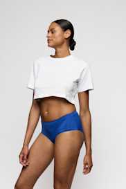 Salesbook image with head