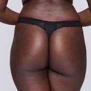 Packshot | Primadonna