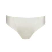 No body pictures | Primadonna