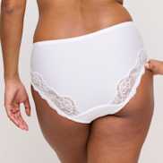 Packshot | Primadonna