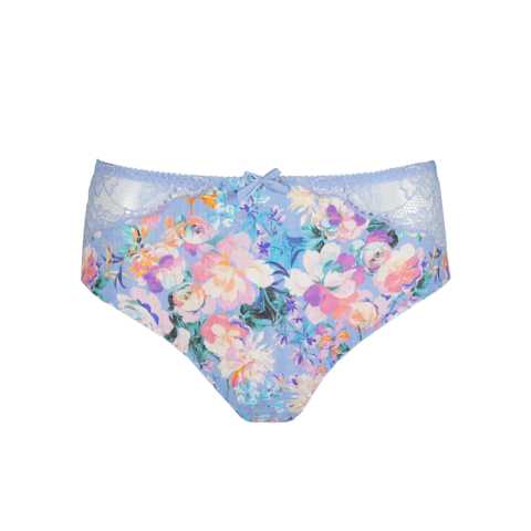 No body pictures | Primadonna