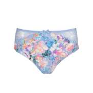 No body pictures | Primadonna