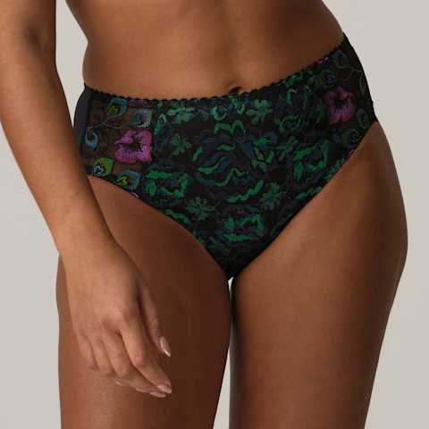 Packshot | Primadonna