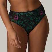 Packshot | Primadonna