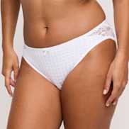 Packshot | Primadonna