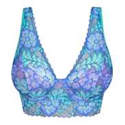 No body pictures | Primadonna