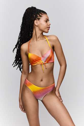 Salesbook image with head