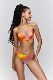 Salesbook image with head