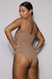 Catalog | Primadonna