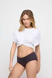 Salesbook image with head