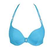 No body pictures | Marie Jo