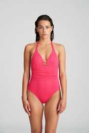 Salesbook image with head