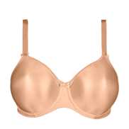 No body pictures | Primadonna