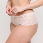 Packshot | Primadonna