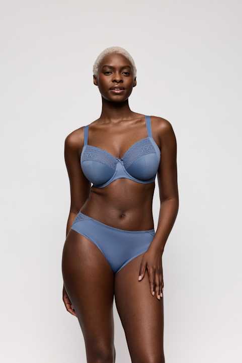 Vrouwen Volledige Cup Dunne Ondergoed Plus Size Vijf Breasted Draadloze Sport BH Kant BH Borst Cover Cup Grote Maat Vest Bras Sport BH Cups, B, M Vrouwen Volledige Cup Dunne Ondergoed Plus Size Vijf Breasted Draadloze Sport BH Kant BH Borst Cover Cup Grote Maat Vest Bras Sport BH Cups, B, M