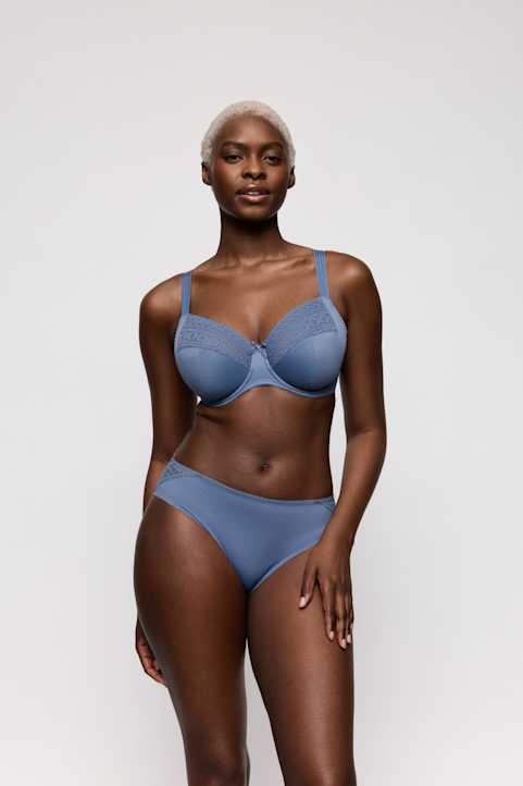Vrouwen Volledige Cup Dunne Ondergoed Plus Size Vijf Breasted Draadloze Sport BH Kant BH Borst Cover Cup Grote Maat Vest Bras Sport BH Cups, B, M