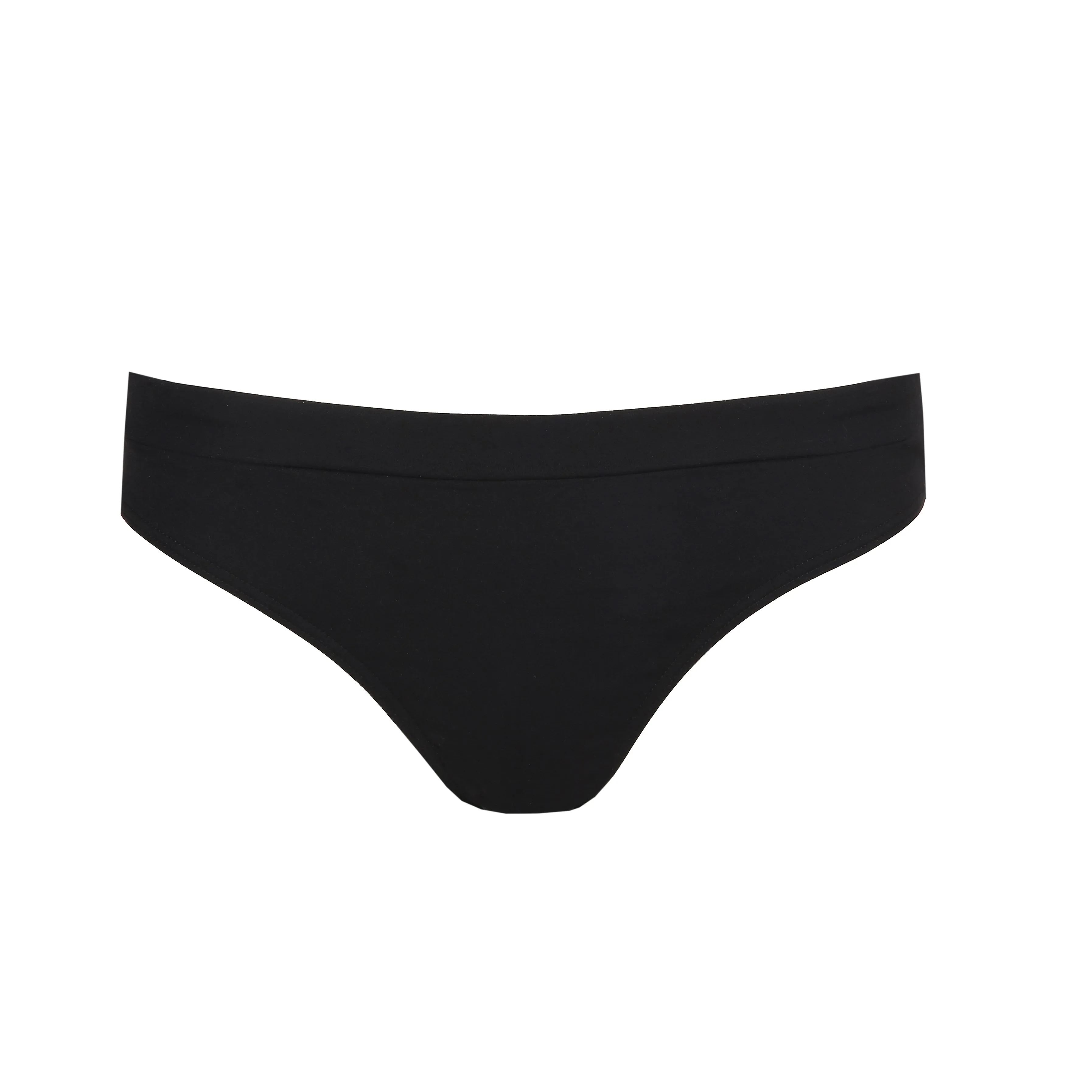 Calvin Klein, ONE Cotton Bikini Briefs, Swimwear Bikini Briefs