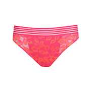 No body pictures | Primadonna