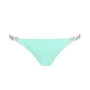 No body pictures | Marie Jo