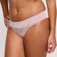 Packshot | Primadonna