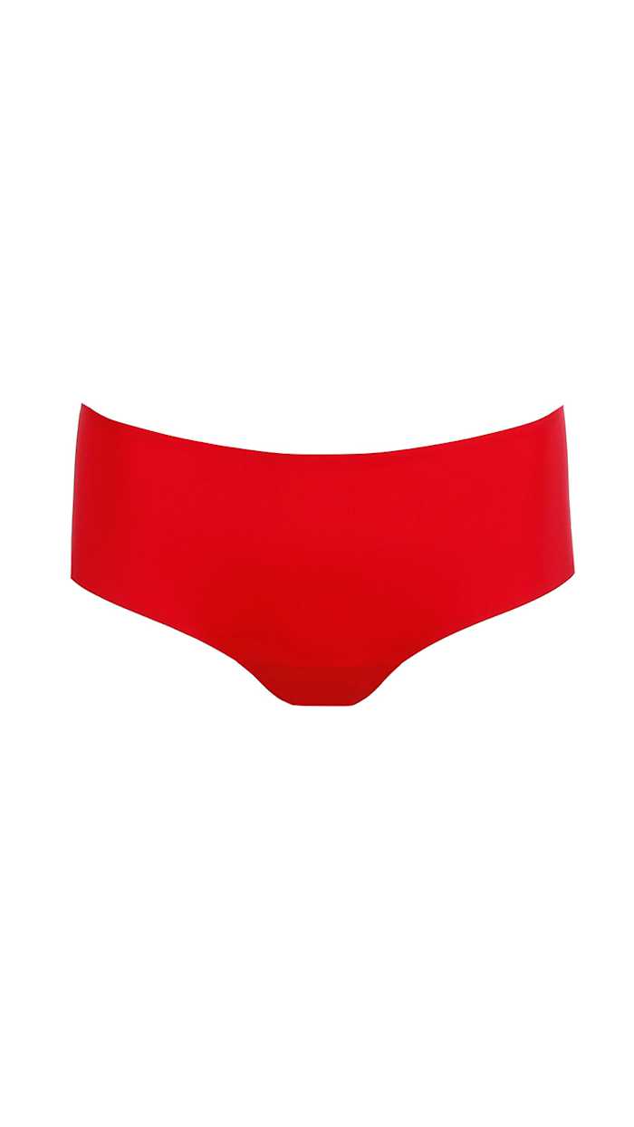 Marie Jo COLOR STUDIO scarlet | Marie Jo