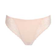 No body pictures | Primadonna