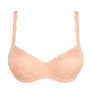 No body pictures | Primadonna