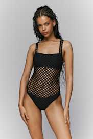 Salesbook image with head