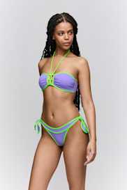 Salesbook image with head