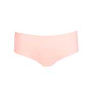 No body pictures | Marie Jo