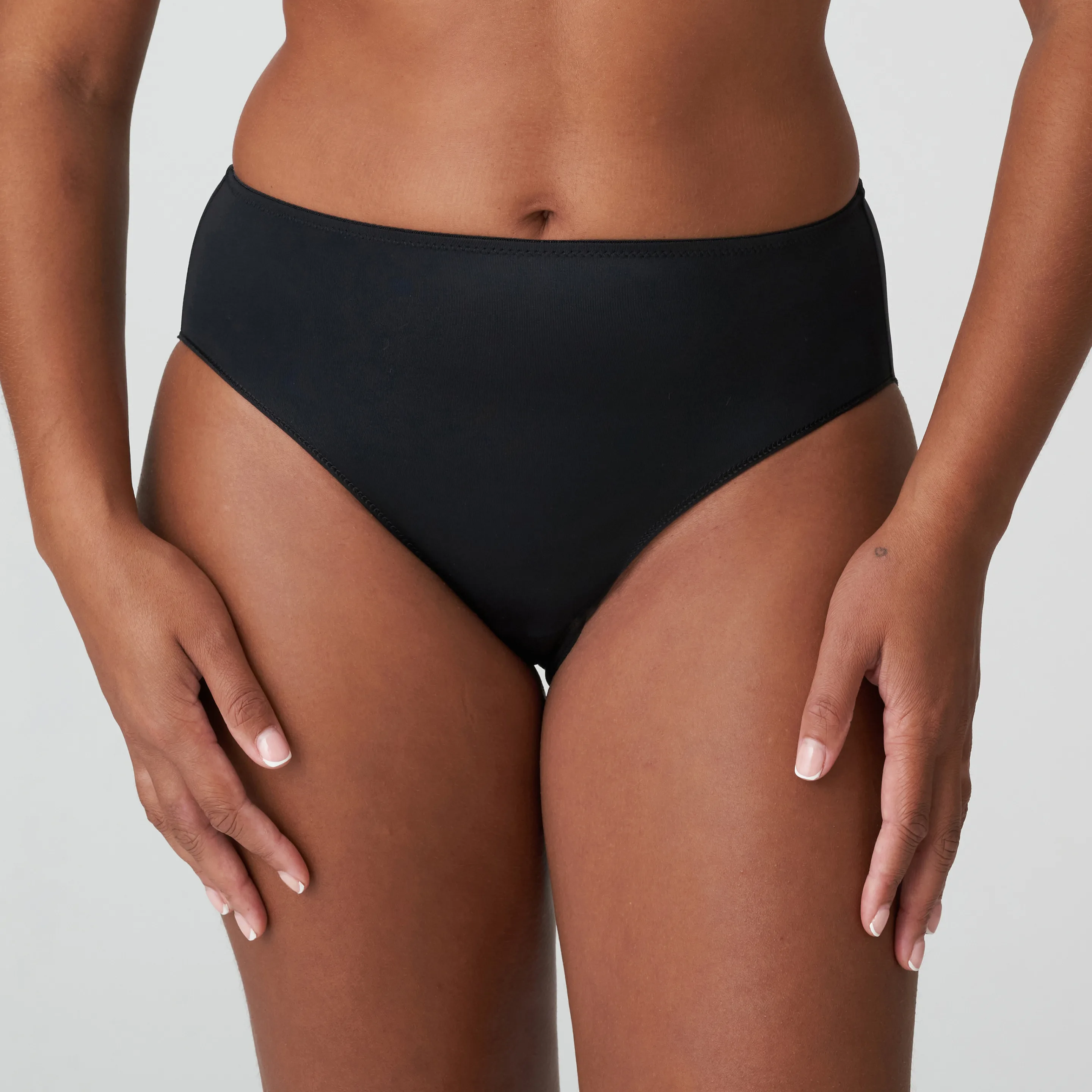 Buy Women's All-Over Print Seamless Bikini Briefs Online