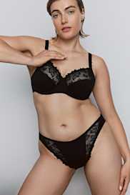 Catalog | Primadonna