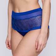 Packshot | Primadonna