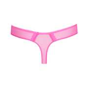 No body pictures | Primadonna