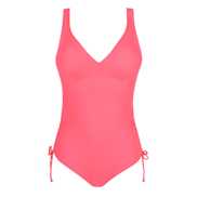 No body pictures | Primadonna