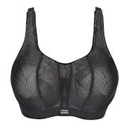 No body pictures | Primadonna