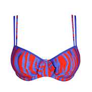 No body pictures | Primadonna