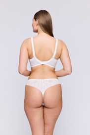 Salesbook image with head | Primadonna