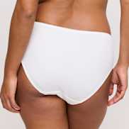 Packshot | Primadonna