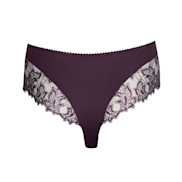 No body pictures | Primadonna