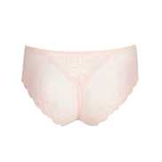 No body pictures | Marie Jo