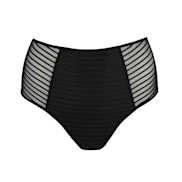 No body pictures | Marie Jo