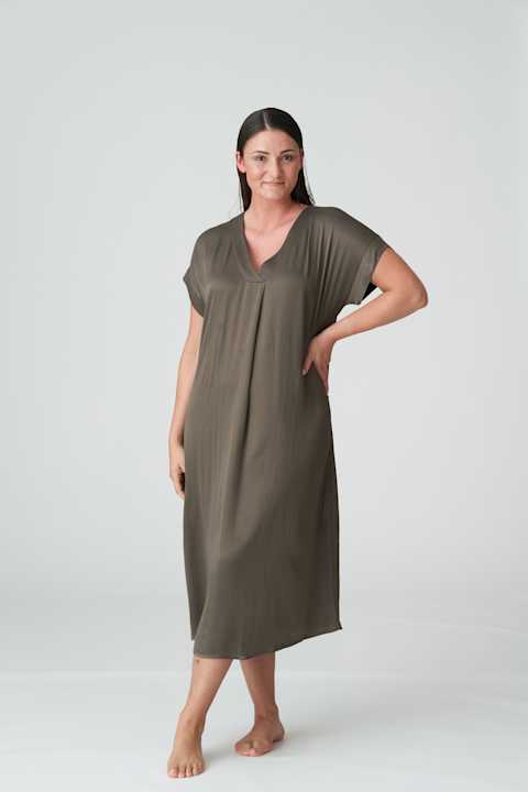 Salesbook image with head | Primadonna