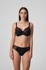 Salesbook image with head